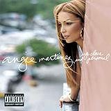 Angie Martinez - Up Close And Personal