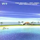The Maxwell Implosion - Small Circle Of Friends