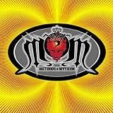 Methods Of Mayhem - Methods Of Mayhem