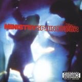 Ministry - Sphinctour