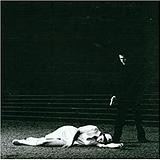 Miss Kittin & The Hacker - First Album