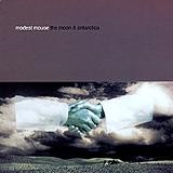 Modest Mouse - The Moon & Antartica