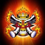 Monster Magnet - God Says No