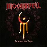 Moonspell - Darkness And Hope