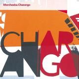 Morcheeba - Charango