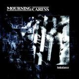 Mourning Caress - Imbalance