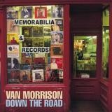 Van Morrison - Down The Road