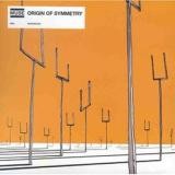 Muse - Origin of Symmetry