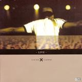 Xavier Naidoo - Live