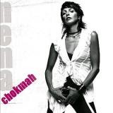 Nena - Chokmah