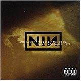 Nine Inch Nails - And All That Could Have Been