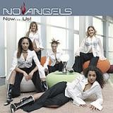 No Angels - Now... Us!