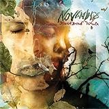 Novembre - Novembrine Waltz