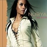 Nubya - I Wish
