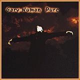 Gary Numan - Pure