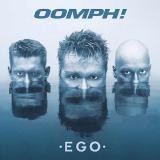 Oomph! - Ego