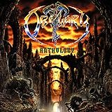 Obituary - Anthology
