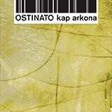Ostinato - Kap Arkona