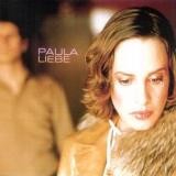 Paula - Liebe