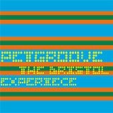 Petgroove - The Bristol Experience