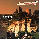 Ian Pooley - Since Then