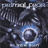 Primal Fear - Black Sun