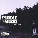 Puddle Of Mudd - Come Clean