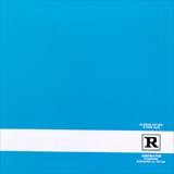 Queens Of The Stone Age - Rated R - Feel Good Hit Of The Summer