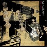 Radiohead - I Might Be Wrong - Live Recordings