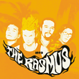 The Rasmus - Into