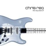Chris Rea - The Very Best Of