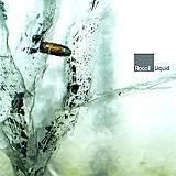 Recoil - Liquid