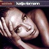Katja Riemann - Nachtblende