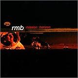 RMB - Mission Horizon