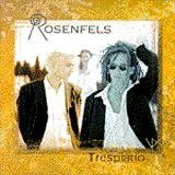 Rosenfels - Trespiano
