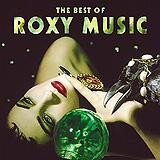 Roxy Music - The Best Of