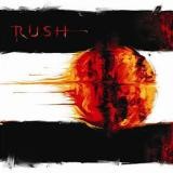 Rush - Vapor Trails