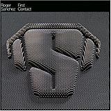Roger Sanchez - First Contact