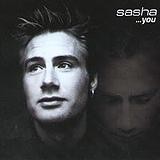 Sasha - ...you