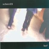 Schein 23 - Lauf
