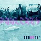 Schnute - Foulcrey