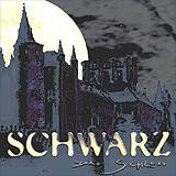 Schwarz - Das Schloss