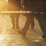 Schweisser - Bitte warten