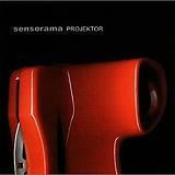 Sensorama - Projektor