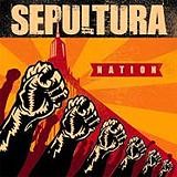 Sepultura - Nation