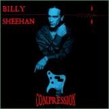 Billy Sheehan - Compression