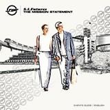 S.I.Futures - The Mission Statement