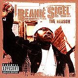 Beanie Sigel - The Reason