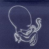 Sigur Rós - Agaetis Byrjun