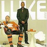 Luke Slater - Alright On Top